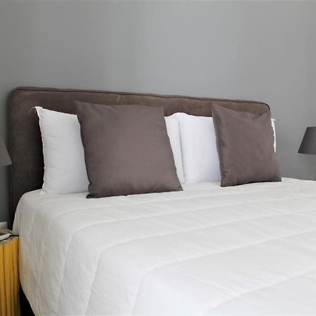 Residence Pola Katanya Dış mekan fotoğraf