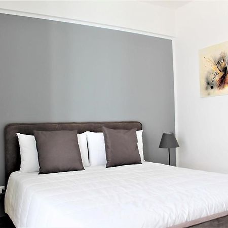 Residence Pola Katanya Dış mekan fotoğraf