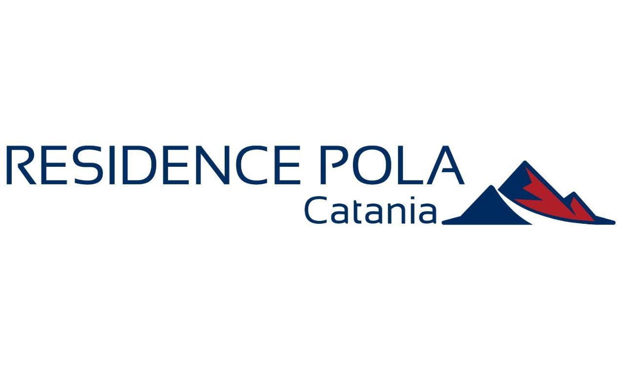 Residence Pola Katanya Dış mekan fotoğraf