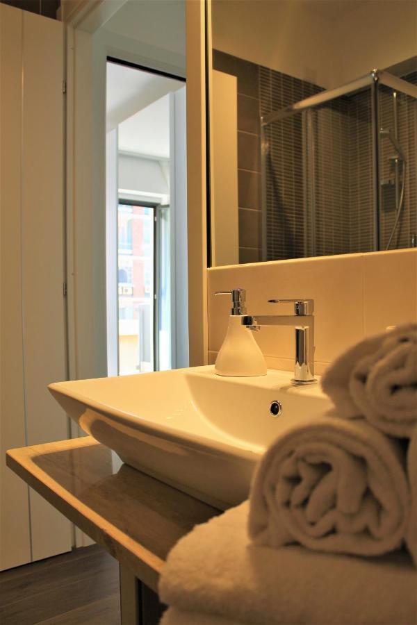 Residence Pola Katanya Dış mekan fotoğraf