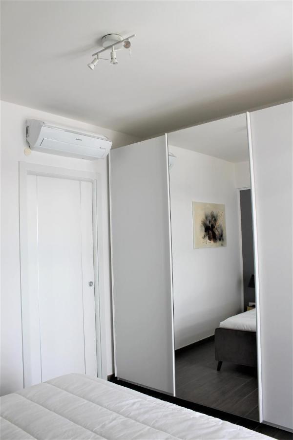 Residence Pola Katanya Dış mekan fotoğraf