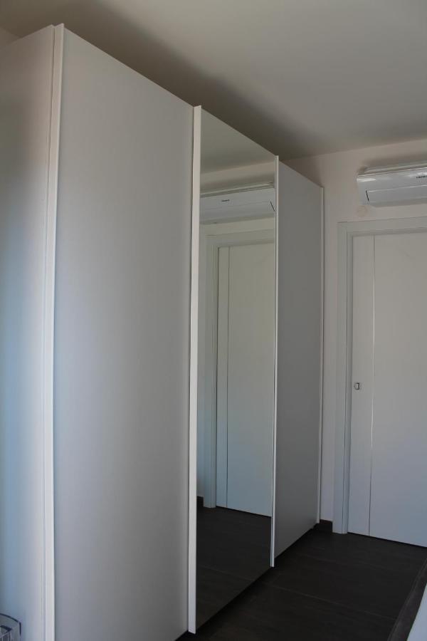 Residence Pola Katanya Dış mekan fotoğraf